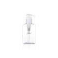 Rawr Travel Pump Bottle 100ml