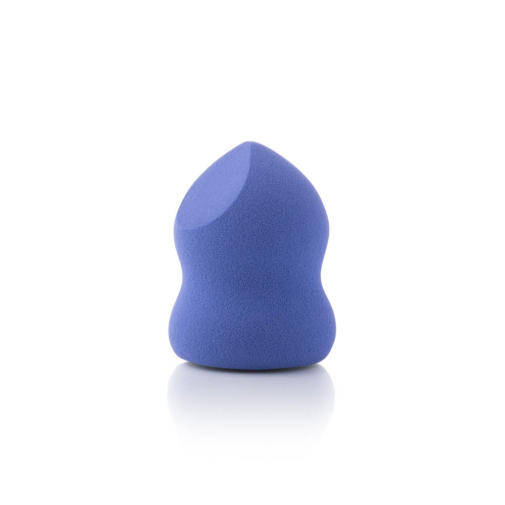 Rawr Cosmetic Blender - Spade Shaped