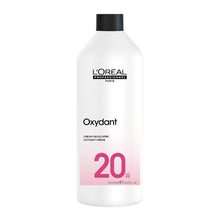 20Vol (6%)
