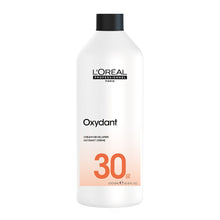 30Vol (9%)