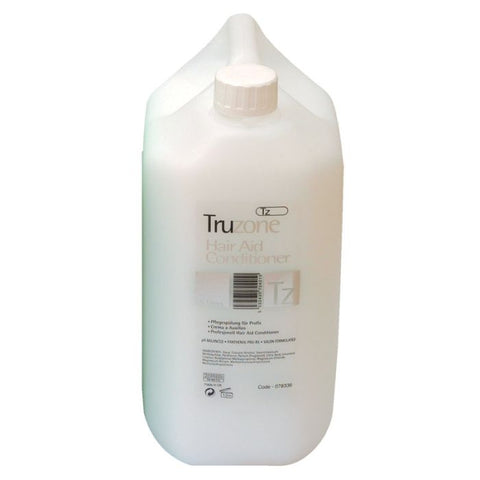 Truzone Hair Aid Conditioner 5000ml