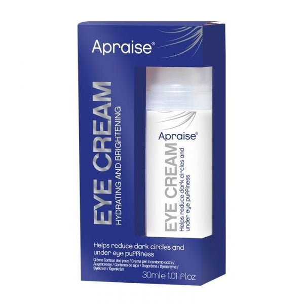 Eye Cream 30ml