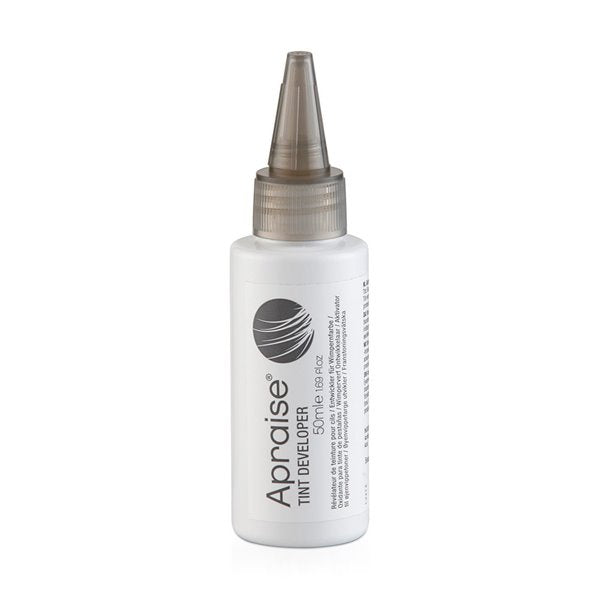 Liquid Tint Developer 50ml