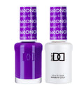 660 Indigo Glow Duo 2 X 15ml