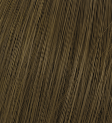 66/02 66/02 Intense Dark Blonde/Natural
