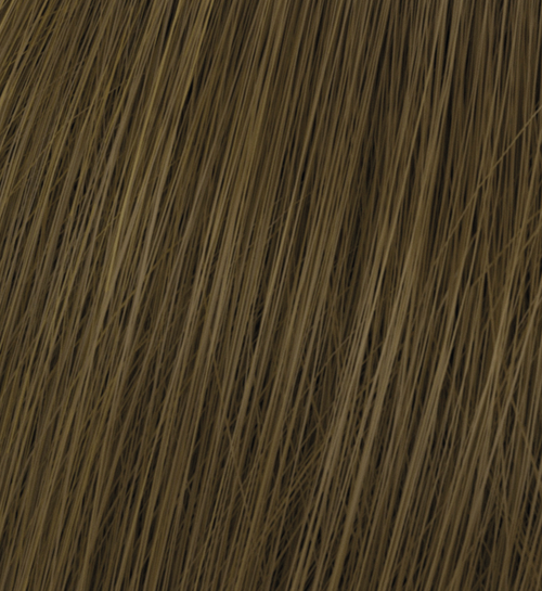 66/02 66/02 Intense Dark Blonde/Natural