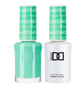 668 Sweet Pistachio Duo 2 X 15ml