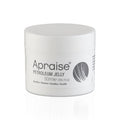 Petroleum Jelly 50ml