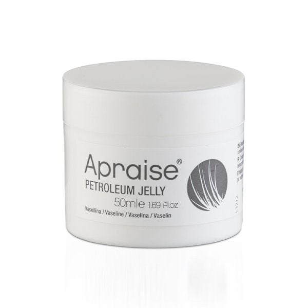 Petroleum Jelly 50ml