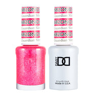 682 Guardian Slimmer Duo 2 X 15ml