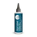 Pre Wax & Tint Cleansing Lotion