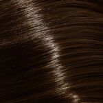 6N - Dark Blonde