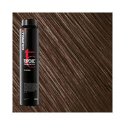 Goldwell Topchic Can 250ml