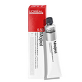 MajiRouge 50ml60ml
