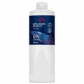 Welloxon Developer 1000ml