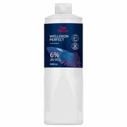 Welloxon Developer 1000ml