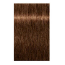 6-460 Dark Blonde Beige Chocolate