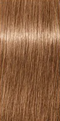 6-580 Dark Blonde Red