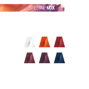 Color Touch Special Mix 60ml