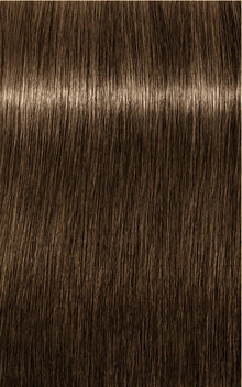 7-00 Medium Blonde Natural Extra