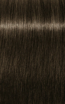 7-10 Medium Blonde Cendre