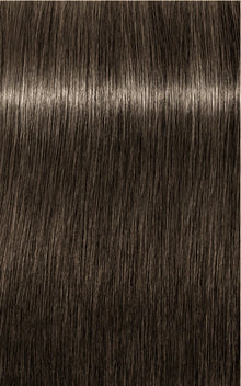 7-1 Medium Blonde Cendre