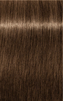 7-4 Medium Blonde Beige