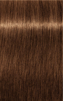 7-55 Medium Blonde Gold Extra