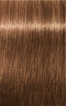 7-65 Medium Blonde Chocolate Gold
