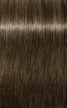 7.0 Medium Blonde Natural