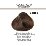 Fruity Hair Color 100ml