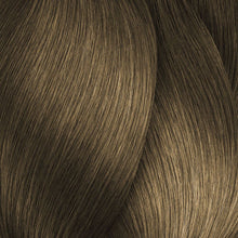7.03 Deep Natural Golden Blonde