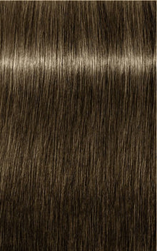 7.0+ Medium Blonde+