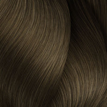 7.13 Ash Golden Blonde