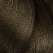 Dia Color Demi Permanent 60ml