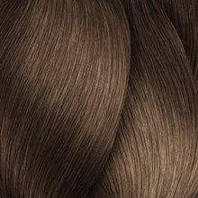 7.18 Ash Mocha Blonde