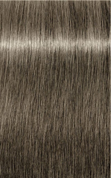 7.2 Medium Blonde Pearl