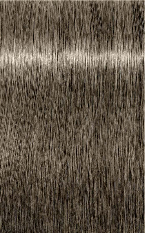 7.2 Medium Blonde Pearl