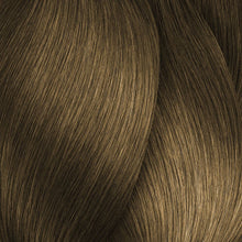 7.30 Natural Golden Blonde