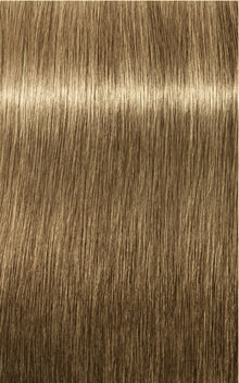 7.30 Medium Blonde Gold Natural