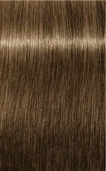 7.32 Medium Blonde Gold Pearl