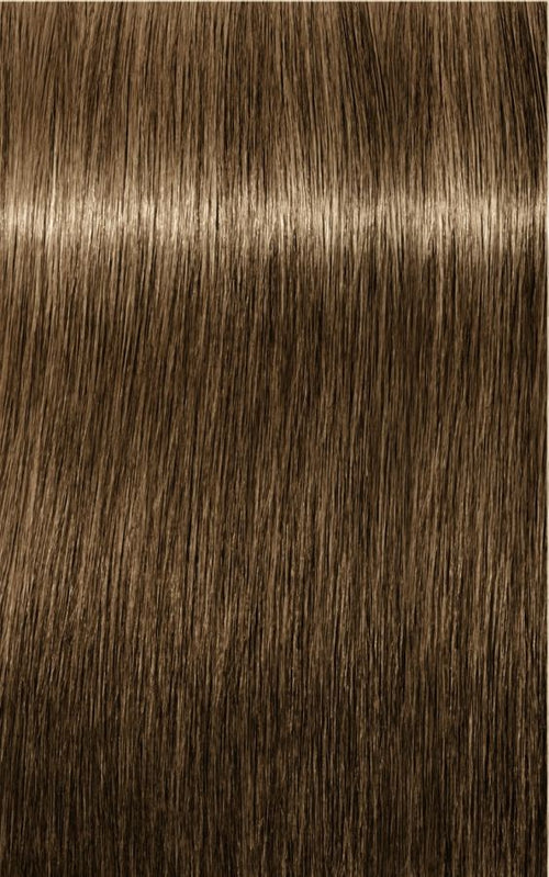 7.32 Medium Blonde Gold Pearl