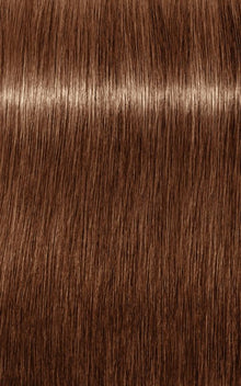 7.38 Medium Blonde Gold Chocolate