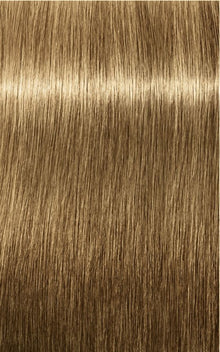 7.3 Medium Blonde Gold