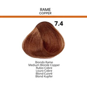 Fruity Hair Color 100ml