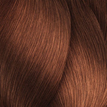 7.42 Copper Ash Blonde