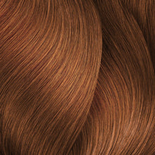 7.4 Copper Blonde