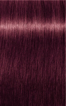 7.76 Medium Blonde Violet Red