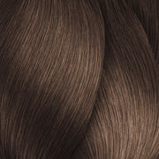 Dia Color Demi Permanent 60ml