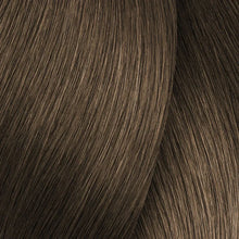 7.8 Mocha Blonde
